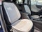 2022 Chevrolet Equinox AWD 2FL
