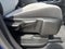 2022 Chevrolet Equinox AWD 2FL