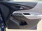 2022 Chevrolet Equinox AWD 2FL