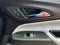 2022 Chevrolet Equinox AWD 2FL