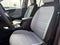 2022 Chevrolet Equinox AWD 2FL