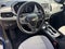 2022 Chevrolet Equinox AWD 2FL