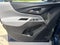 2022 Chevrolet Equinox AWD 2FL