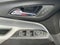 2022 Chevrolet Equinox AWD 2FL
