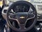 2022 Chevrolet Equinox AWD 2FL