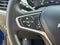 2022 Chevrolet Equinox AWD 2FL