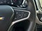 2022 Chevrolet Equinox AWD 2FL