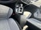 2022 Chevrolet Equinox AWD 2FL
