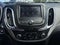 2022 Chevrolet Equinox AWD 2FL