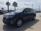 2022 Chevrolet Equinox AWD 2FL