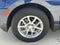 2022 Chevrolet Equinox AWD 2FL