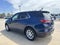 2022 Chevrolet Equinox AWD 2FL