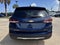 2022 Chevrolet Equinox AWD 2FL
