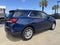 2022 Chevrolet Equinox AWD 2FL