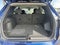 2022 Chevrolet Equinox AWD 2FL