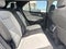 2022 Chevrolet Equinox AWD 2FL