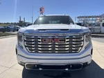 2024 GMC Sierra 1500 2WD Crew Cab Short Box Denali