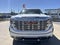 2024 GMC Sierra 1500 2WD Crew Cab Short Box Denali