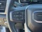 2024 GMC Sierra 1500 2WD Crew Cab Short Box Denali