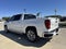 2024 GMC Sierra 1500 2WD Crew Cab Short Box Denali
