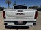 2024 GMC Sierra 1500 2WD Crew Cab Short Box Denali