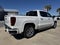 2024 GMC Sierra 1500 2WD Crew Cab Short Box Denali