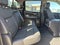 2024 GMC Sierra 1500 2WD Crew Cab Short Box Denali