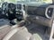 2021 GMC Sierra 1500 4WD Crew Cab Short Box SLT