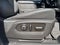 2021 GMC Sierra 1500 4WD Crew Cab Short Box SLT