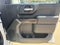 2021 GMC Sierra 1500 4WD Crew Cab Short Box SLT
