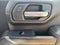 2021 GMC Sierra 1500 4WD Crew Cab Short Box SLT