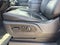 2021 GMC Sierra 1500 4WD Crew Cab Short Box SLT