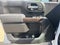 2021 GMC Sierra 1500 4WD Crew Cab Short Box SLT