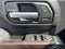 2021 GMC Sierra 1500 4WD Crew Cab Short Box SLT