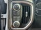 2021 GMC Sierra 1500 4WD Crew Cab Short Box SLT