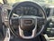 2021 GMC Sierra 1500 4WD Crew Cab Short Box SLT