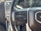 2021 GMC Sierra 1500 4WD Crew Cab Short Box SLT