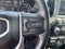 2021 GMC Sierra 1500 4WD Crew Cab Short Box SLT