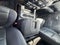 2021 GMC Sierra 1500 4WD Crew Cab Short Box SLT