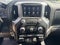 2021 GMC Sierra 1500 4WD Crew Cab Short Box SLT