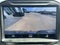 2021 GMC Sierra 1500 4WD Crew Cab Short Box SLT