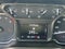 2021 GMC Sierra 1500 4WD Crew Cab Short Box SLT