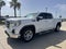 2021 GMC Sierra 1500 4WD Crew Cab Short Box SLT