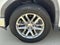 2021 GMC Sierra 1500 4WD Crew Cab Short Box SLT
