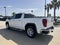 2021 GMC Sierra 1500 4WD Crew Cab Short Box SLT
