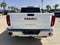 2021 GMC Sierra 1500 4WD Crew Cab Short Box SLT