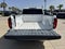 2021 GMC Sierra 1500 4WD Crew Cab Short Box SLT