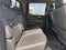 2021 GMC Sierra 1500 4WD Crew Cab Short Box SLT