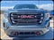 2020 GMC Sierra 1500 4WD Crew Cab Short Box AT4