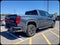 2020 GMC Sierra 1500 4WD Crew Cab Short Box AT4